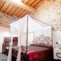 Trevejo में, होटल Apartamentos A Fala en San Martin de Trevejo, Batuecas 1 y Trevejo, PIzarro 24, Sierra de Gata