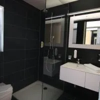 ME Hotel by WMM Hotels, Hotel in Meitingen