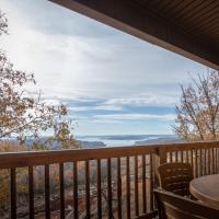 The Lodges at Table Rock by Capital Vacations