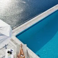 호메릭 포엠스(Homeric Poems)