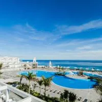 Royal Palm Resort & Spa - Adults Only, Hotel in Playa Jandia