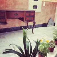 Yard، فندق في أمورا