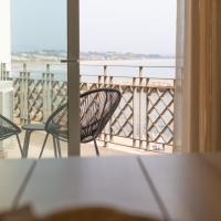 F&aacute;brica da Ribeira 99 by Destination Algarve, Hotel in Lagos