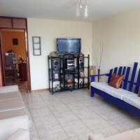 Apartamento Sotillo, hôtel à Ilo près de : Ilo Airport - ILQ