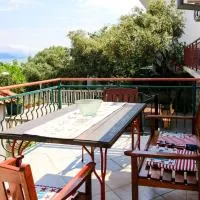 Apartment Ida, hótel í Trpanj