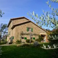 B&B Luna e Stelle, hotel sa Premilcuore