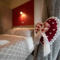 La Madonnina, hotel din Nicosia