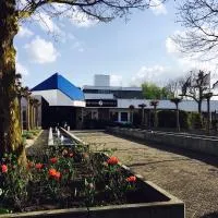 Fletcher Resort-Hotel Zutphen