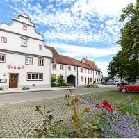 The 10 Best Altmuhltal Hotels Where To Stay In Altmuhltal Germany