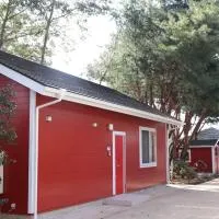 The Hirosawa City Dome House West Building / Vacation STAY 18763, khách sạn ở Chikusei