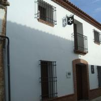 La Casa de los Templarios