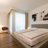 Da Elda Natural Retreat, hotel in Ledro