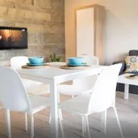 Apartament Siódemka, hotell i Pisz