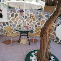 Calle Dr Fleming 3 bedroom home