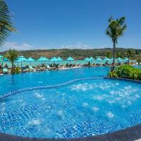 Phi Phi CoCo Beach Resort