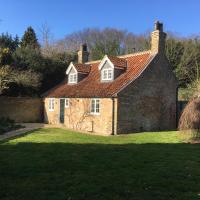 Roadside Cottage, hotel in Grimsby