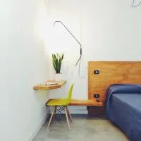 Casa Anna, hotell i Ilbono
