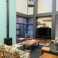Welgemeendt Accommodation، فندق في Lichtenburg