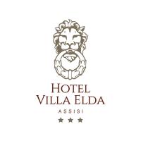 Hotel Villa Elda
