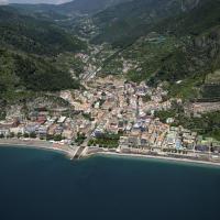 Casa Vacanze Maiori, hotel v destin&aacute;cii Maiori
