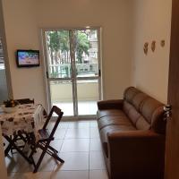 Condominio Newton Ximenes 30 metros da praia