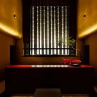 eph KYOTO, hotel en Kioto