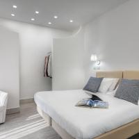 GOCCE VILLAS - El Royale Suites Sorrento, hotel a Sorrento