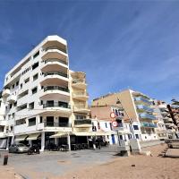 Villa Service - Els Pescadors