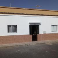 Casa dulce hogar