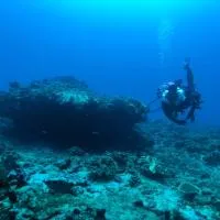 Sumba Adventure Resort, готель у місті Baing