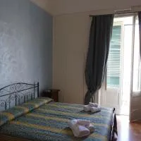 b&b new antico palazzo, hotel u gradu Parabita