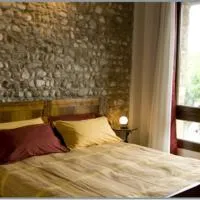 B&B Corte Alfier, hotel di Mortegliano