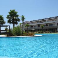 Life Apartments El Rompido