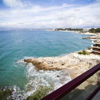 Cantilmar 1 Planet Costa Dorada