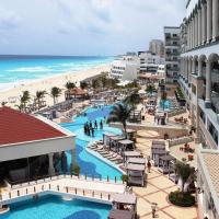 Hyatt Zilara Cancun - All Inclusive - Adults Only