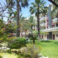 Daniya Denia Spa & Business