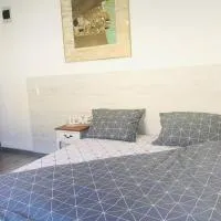 Casa Ryana Self Check-in, hotel v destinácii Gilău