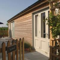 The Kestrel, hotel in Happisburgh