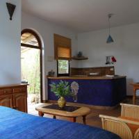 Casa Meca Estudio