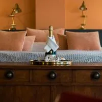 Brasserie de Brouwerij