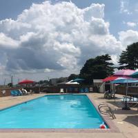 12+ Colonial Beach Virginia Places To Stay