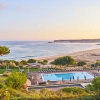 Martinhal Sagres Beach Family Resort Hotel, hotel en Sagres