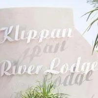 Klippan River Lodge, ξενοδοχείο σε Groblersbrug