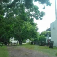 POSADA, hotel sa Minas