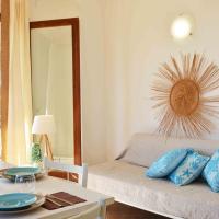 CHIA HOMES, hotel in Chia