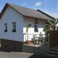 S´ Kellerstoeckl, hotel i Fehring
