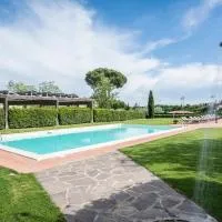 Antica Pieve B&B, hotel sa Tavarnelle in Val di Pesa