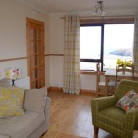 Highland Holiday House
