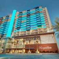 Royalton CHIC Cancun, An Autograph Collection All-Inclusive Resort - Adults Only