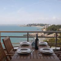 Synergie SI09 - La Jota, hotel din Salou